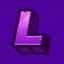 Linesia — serveur Minecraft Bedrock