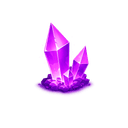 Petit pack de gemmes de la boutique Linesia
