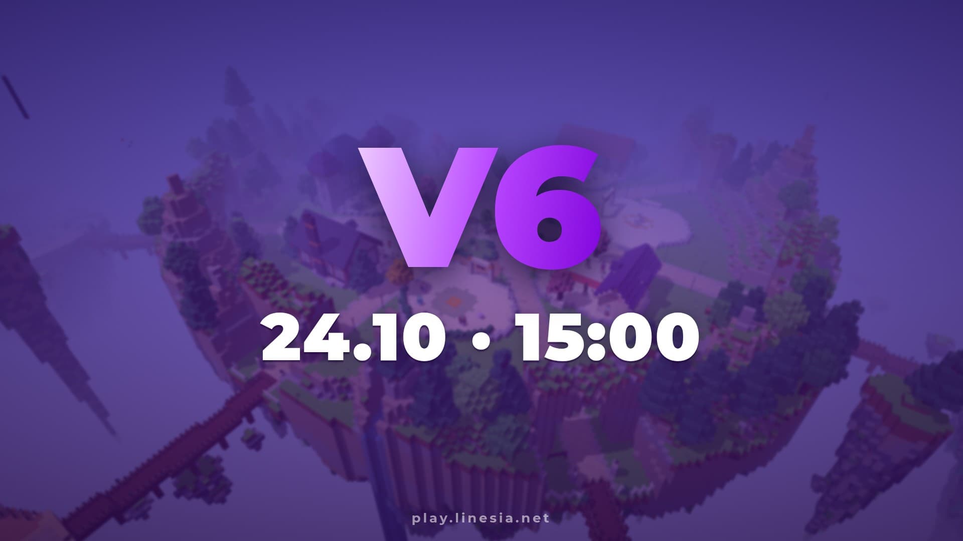 Es mañana: la V6 abre a las 15 h
